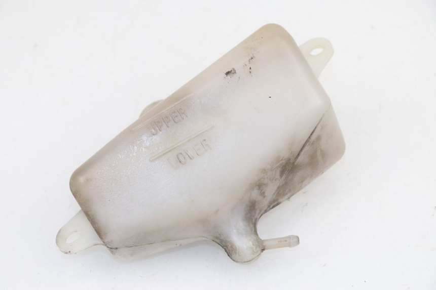 photo de VASO DI ESPANSIONE HONDA FES S-WING SWING ABS 125 (2007 - 2015)