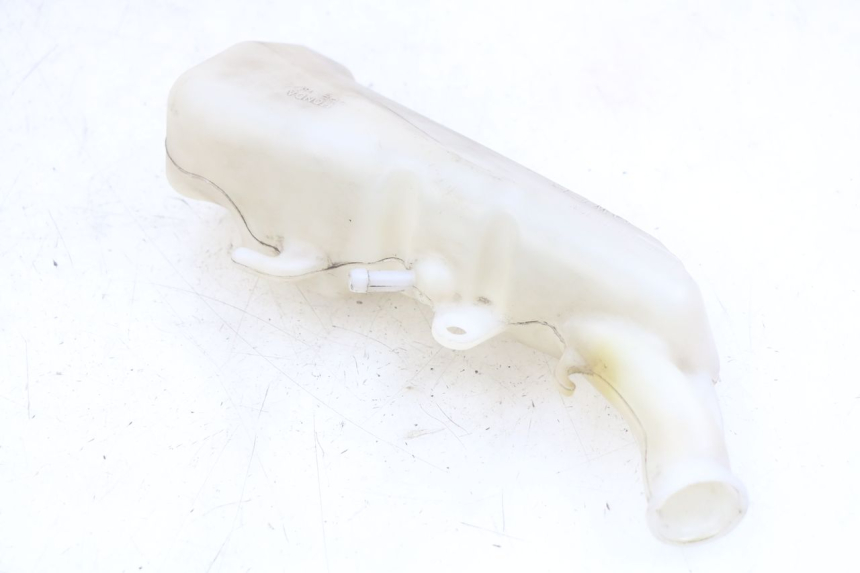 photo de VASO DI ESPANSIONE HONDA FJS SILVERWING SILVER WING 400 (2009 - 2016)