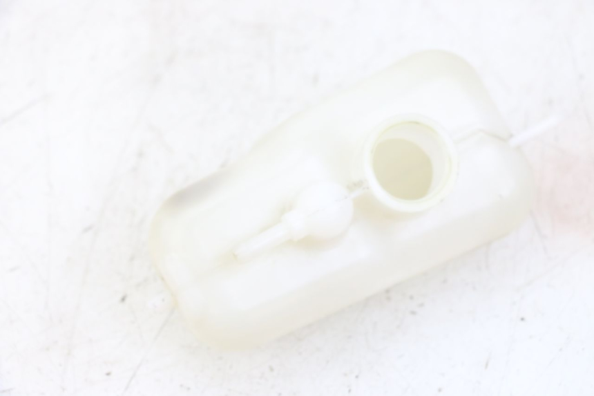 photo de VASO ESPANSIONE HONDA FORZA 125 (2021 - 2025)