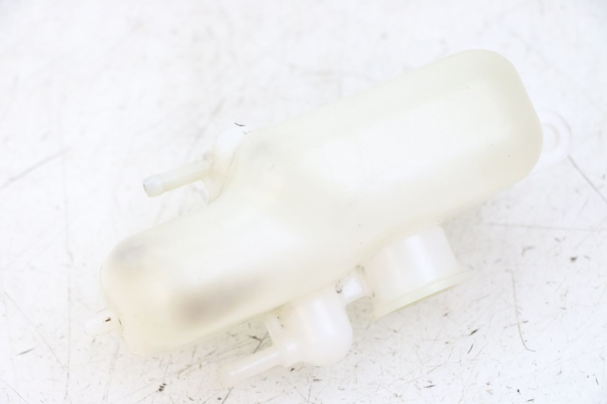 photo de VASO ESPANSIONE HONDA FORZA 125 (2021 - 2025)