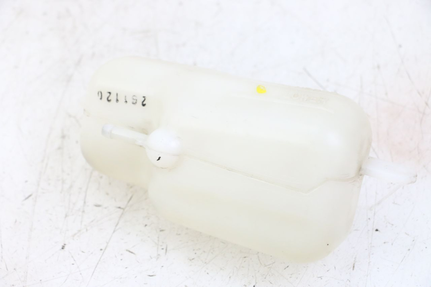 photo de VASO ESPANSIONE HONDA FORZA 125 (2021 - 2025)