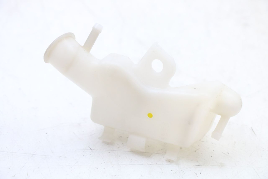 photo de Vaso di espansione HONDA PCX (JF57/JF64) 125 (2014 - 2018)