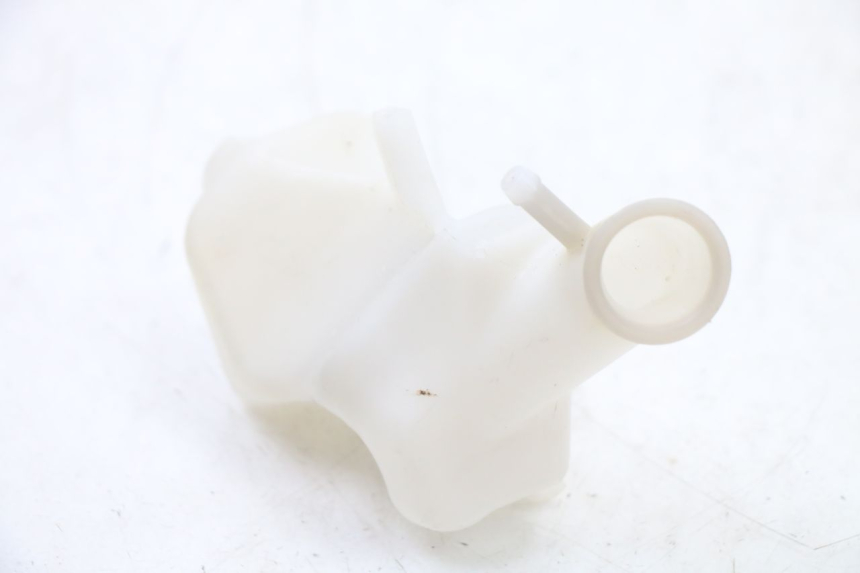 photo de Vaso di espansione HONDA PCX (JF57/JF64) 125 (2014 - 2018)