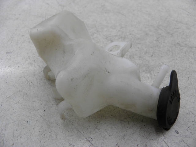 photo de Vaso di espansione HONDA PCX (JF57/JF64) 125 (2014 - 2018)