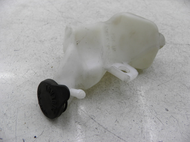 photo de Vaso di espansione HONDA PCX (JF57/JF64) 125 (2014 - 2018)