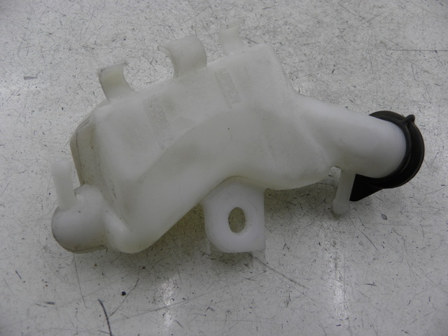 photo de Vaso di espansione HONDA PCX (JF57/JF64) 125 (2014 - 2018)
