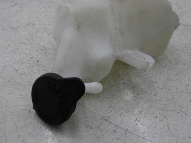 photo de Vaso di espansione HONDA PCX (JF57/JF64) 125 (2014 - 2018)