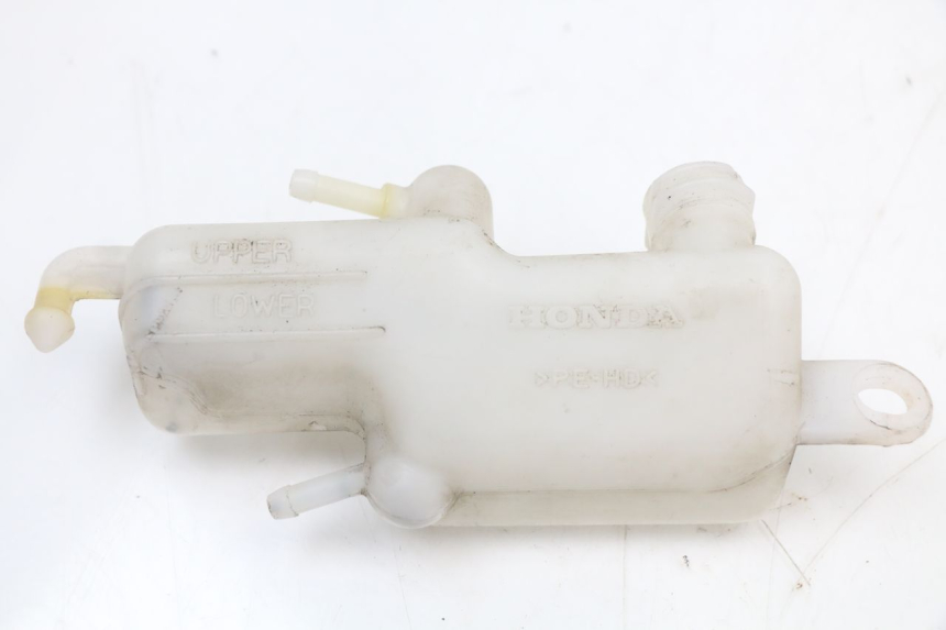photo de VASO ESPANSIONE HONDA SH ABS 125 (2012 - 2017)