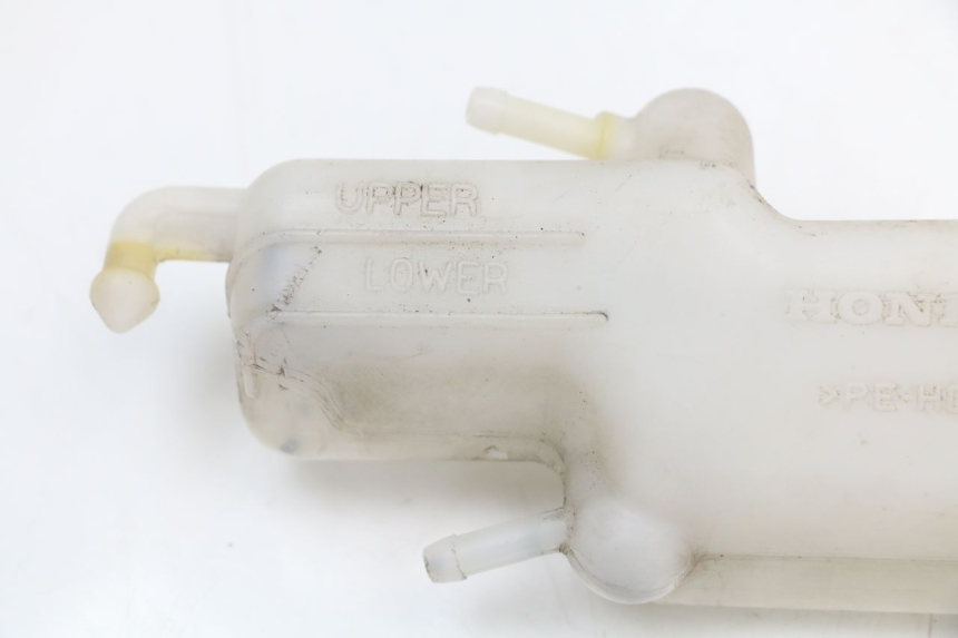 photo de VASO ESPANSIONE HONDA SH ABS 125 (2012 - 2017)