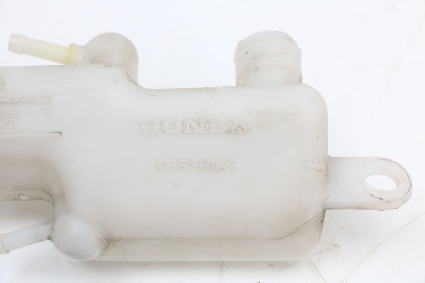photo de VASO ESPANSIONE HONDA SH ABS 125 (2012 - 2017)