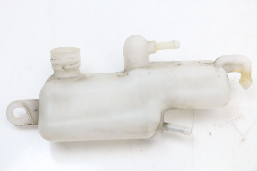 photo de VASO ESPANSIONE HONDA SH ABS 125 (2012 - 2017)
