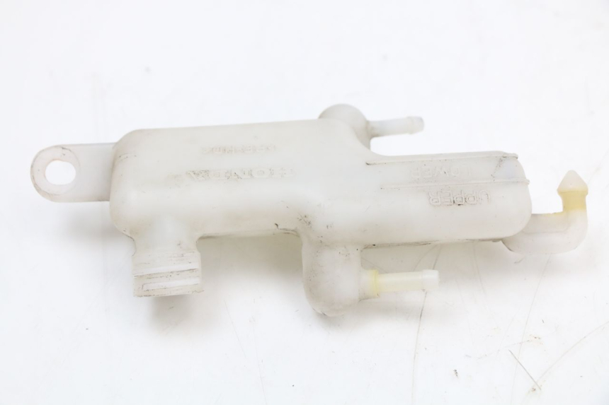 photo de VASO ESPANSIONE HONDA SH ABS 125 (2012 - 2017)
