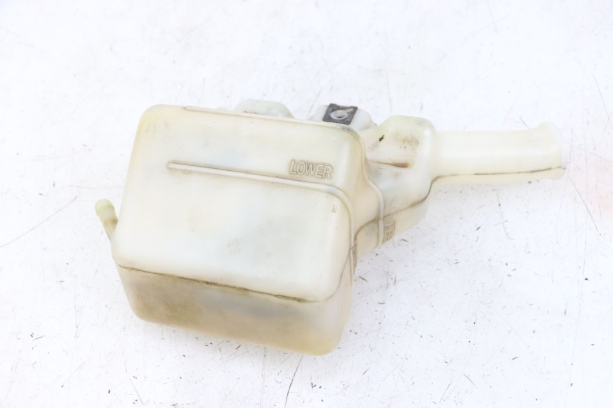 photo de VASO ESPANSIONE HONDA VT C2 SHADOW 750 (1997 - 2001)