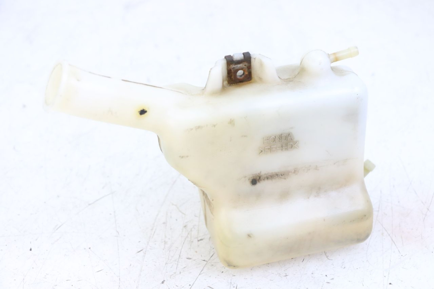 photo de VASO ESPANSIONE HONDA VT C2 SHADOW 750 (1997 - 2001)