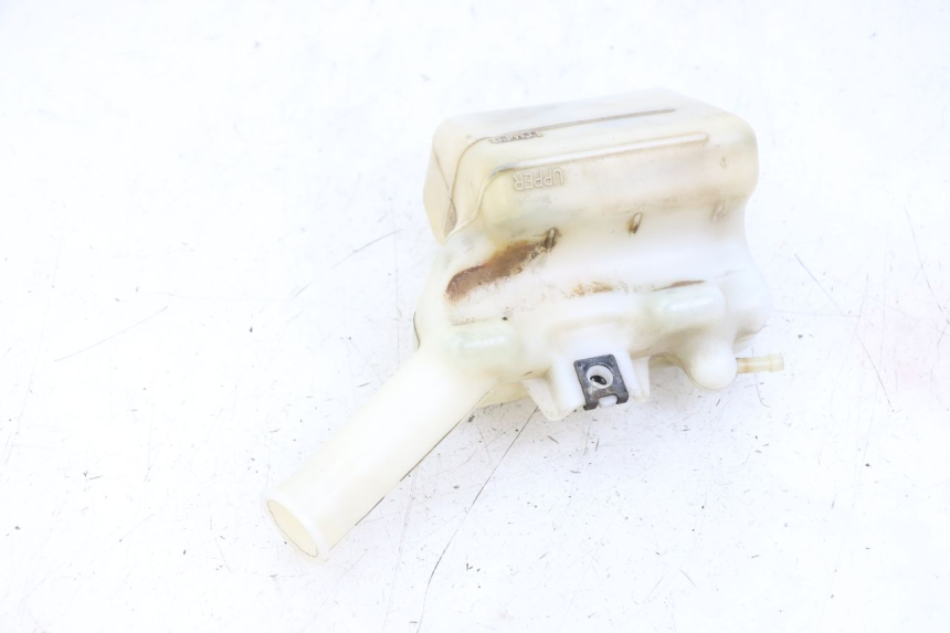 photo de VASO ESPANSIONE HONDA VT C2 SHADOW 750 (1997 - 2001)