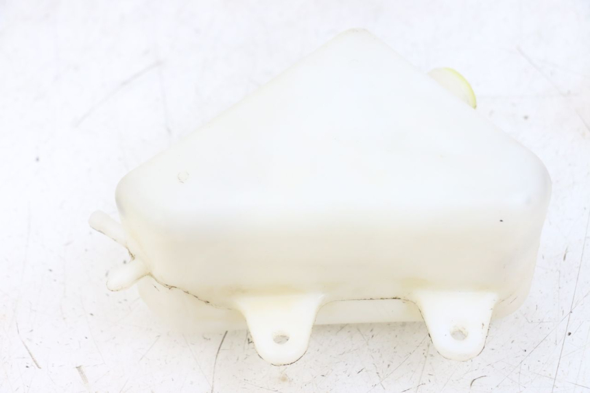 photo de VASO ESPANSIONE HYTRACK HY S 4X4 410 (2013 - 2016) - Zoom sullo stato d'uso