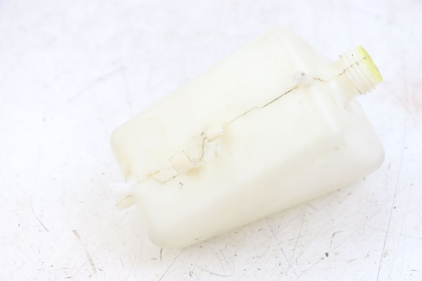 photo de VASO ESPANSIONE HYTRACK HY S 4X4 410 (2013 - 2016) - Altra angolazione