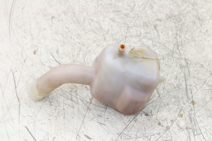 photo de Vaso di espansione SYM JOYRIDE EVO 125 (2009 - 2016)