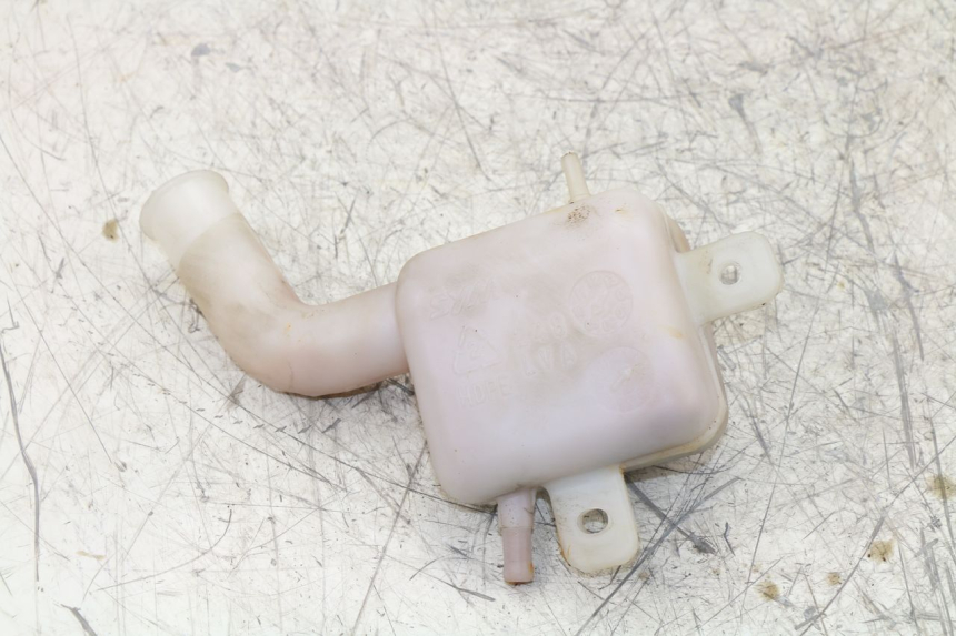 photo de Vaso di espansione SYM JOYRIDE EVO 125 (2009 - 2016)