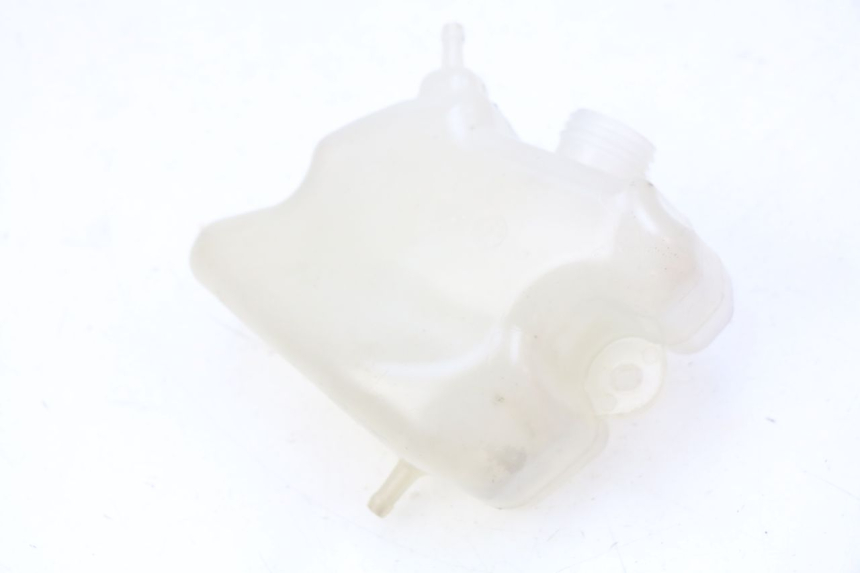 photo de VASO DI ESPANSIONE KAWASAKI Z 650 (2016 - 2019)
