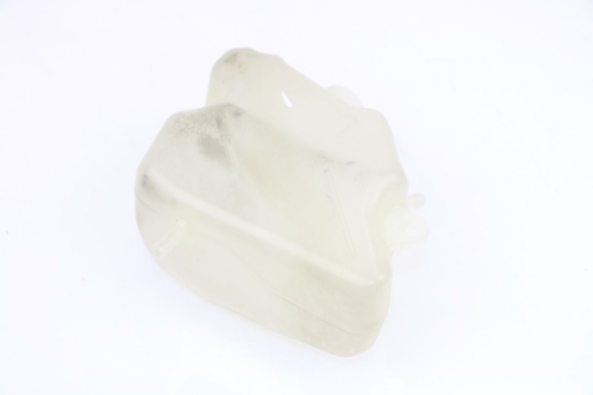 photo de VASO DI ESPANSIONE KAWASAKI Z 650 (2016 - 2019)