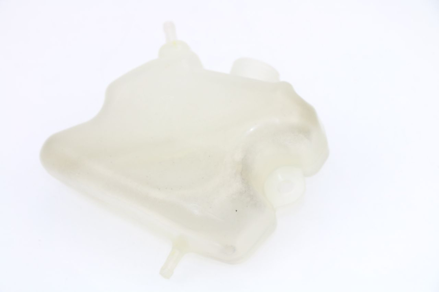 photo de VASO DI ESPANSIONE KAWASAKI Z 650 (2016 - 2019)
