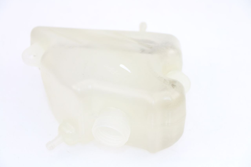 photo de VASO DI ESPANSIONE KAWASAKI Z 650 (2016 - 2019)