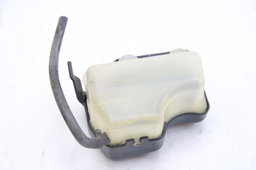 photo de VASETTO ESPANSIONE KAWASAKI Z ABS 1000 (2014 - 2020)