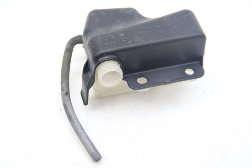 photo de VASETTO ESPANSIONE KAWASAKI Z ABS 1000 (2014 - 2020)