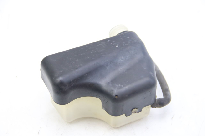 photo de VASETTO ESPANSIONE KAWASAKI Z ABS 1000 (2014 - 2020)