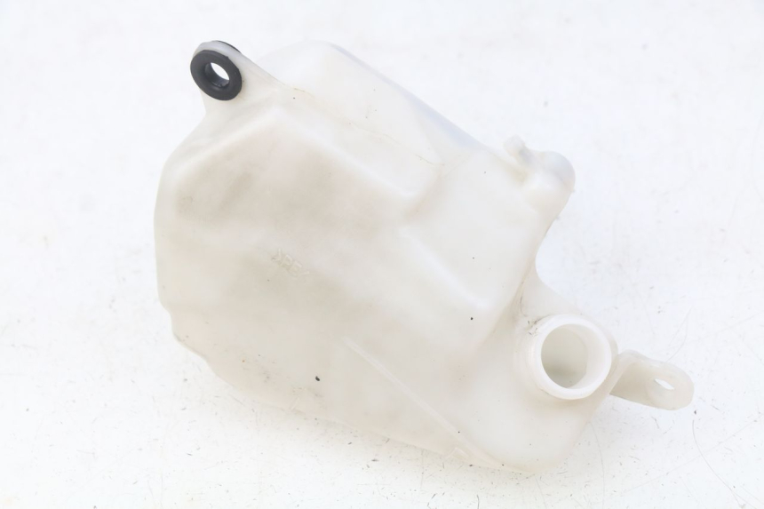 photo de VASO DI ESPANSIONE KAWASAKI Z S 750 (2003 - 2006)