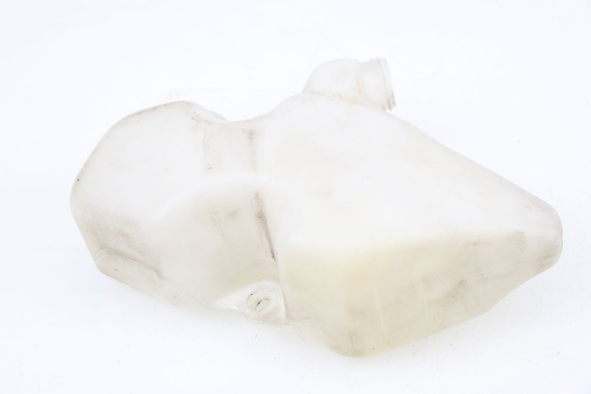 photo de Vaso di espansione KAWASAKI ZZR ZX-14 ABS 1400 (2006 - 2011)
