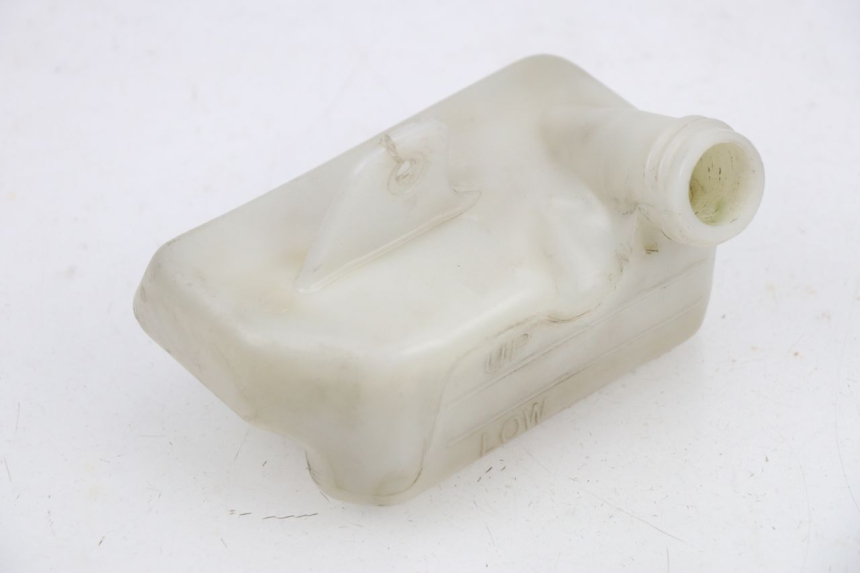 photo de VASO DI ESPANSIONE KEEWAY OUTLOOK 125 (2007 - 2013)