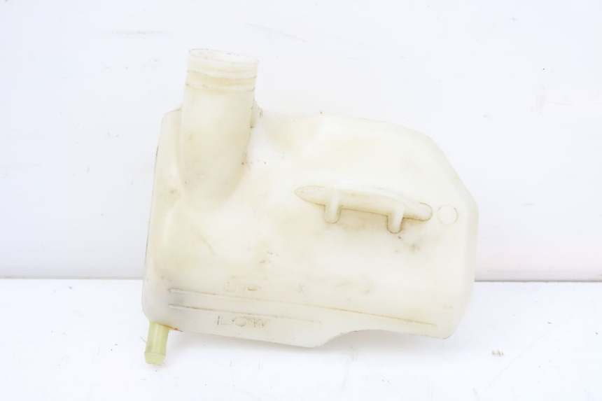 photo de VASO DI ESPANSIONE KEEWAY OUTLOOK 125 (2007 - 2013)