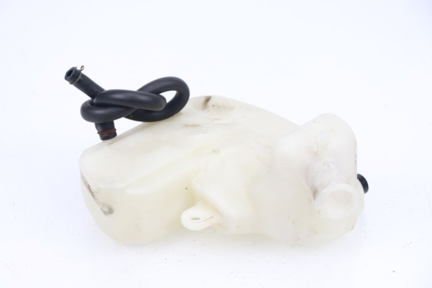 photo de Vaso di espansione KYMCO GRAND DINK 125 (2002 - 2007)