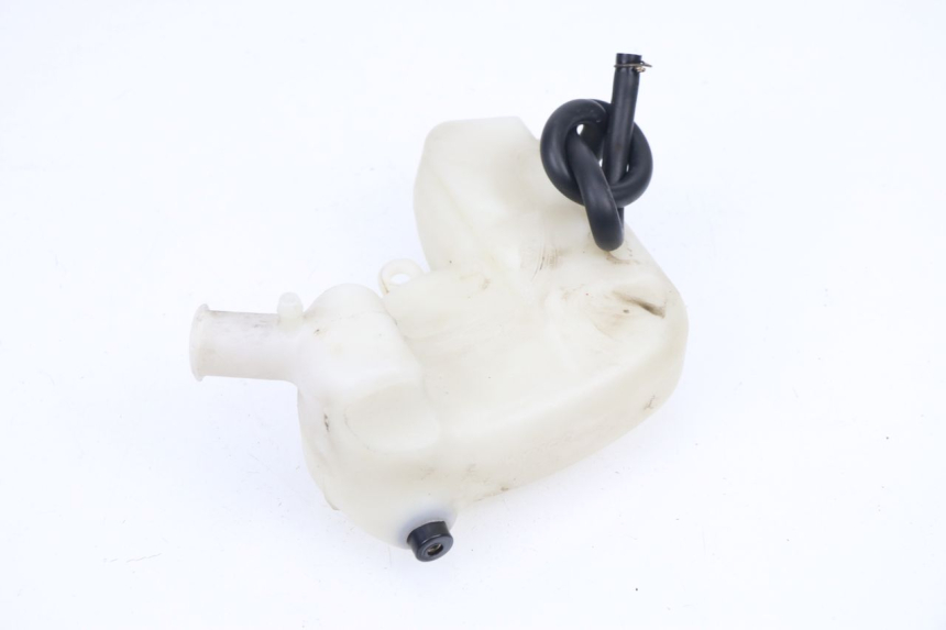 photo de Vaso di espansione KYMCO GRAND DINK 125 (2002 - 2007)