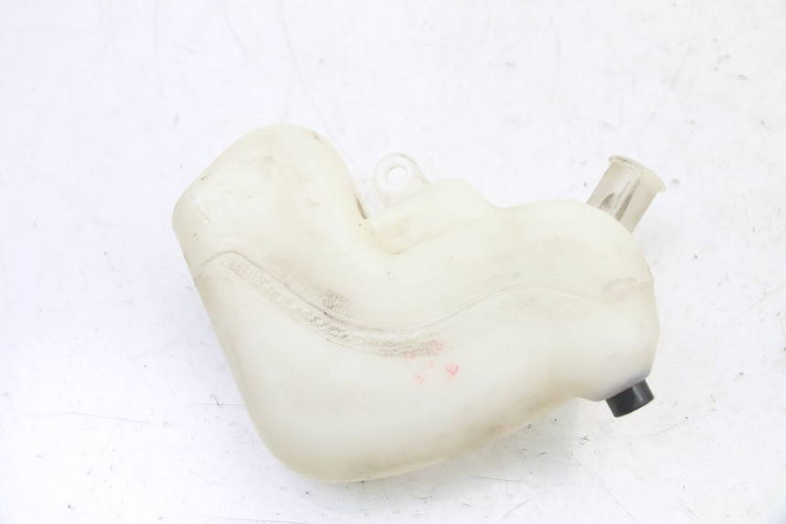 photo de Vaso di espansione KYMCO GRAND DINK 125 (2008 - 2014)