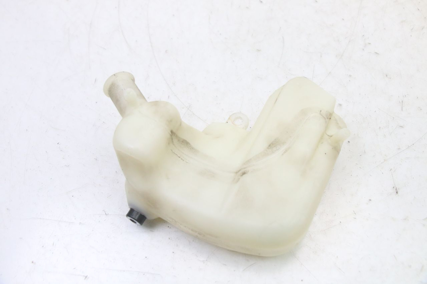 photo de Vaso di espansione KYMCO GRAND DINK 125 (2008 - 2014)