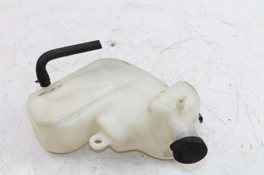 photo de Vaso di espansione KYMCO GRAND DINK 125 (2002 - 2007)