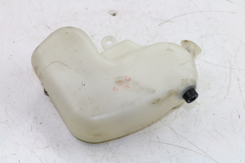photo de Vaso di espansione KYMCO GRAND DINK 125 (2002 - 2007)