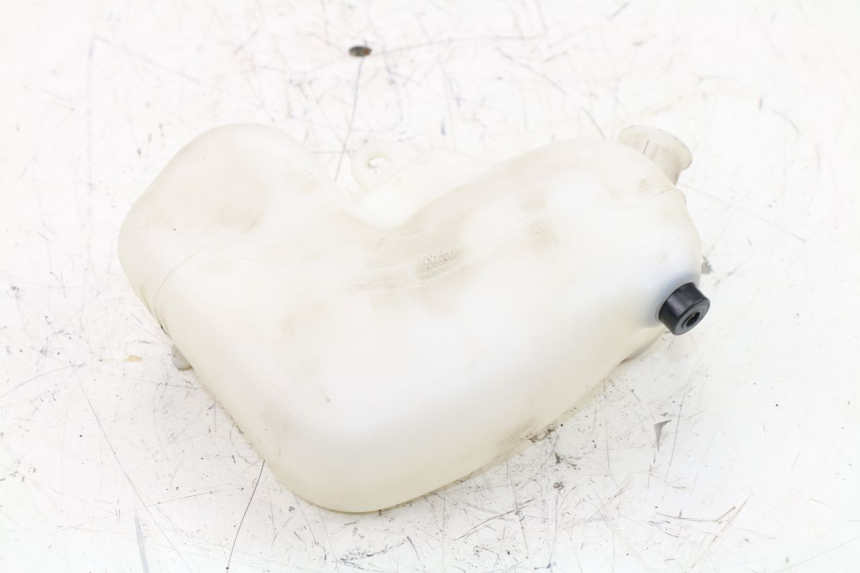photo de Vaso di espansione KYMCO GRAND DINK 125 (2008 - 2014)