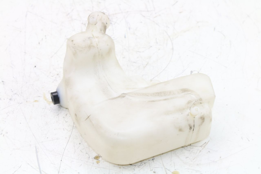 photo de Vaso di espansione KYMCO GRAND DINK 125 (2008 - 2014)