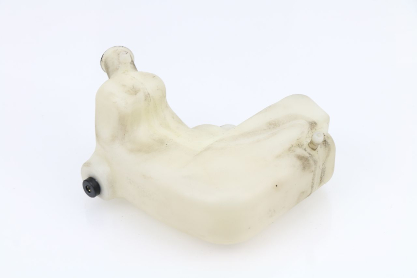 photo de Vaso di espansione KYMCO GRAND DINK 125 (2002 - 2007)