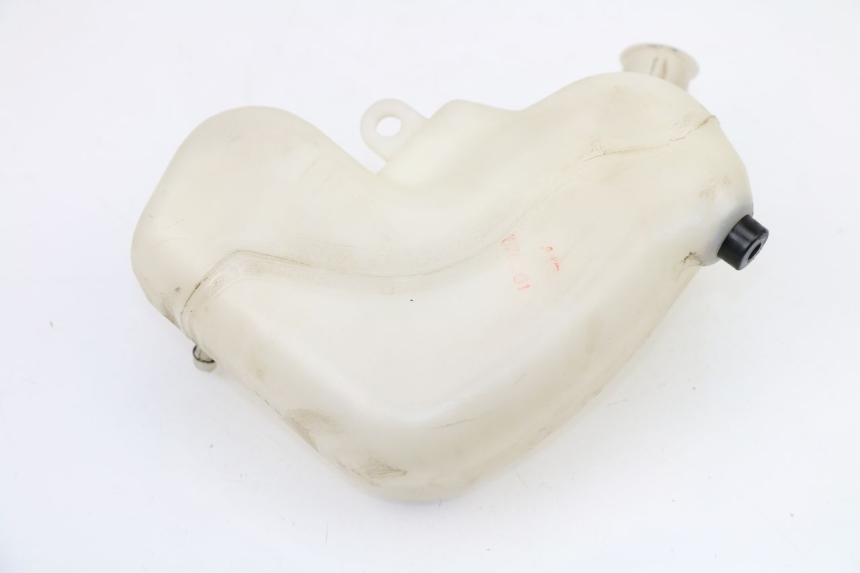 photo de Vaso di espansione KYMCO GRAND DINK 125 (2008 - 2014)