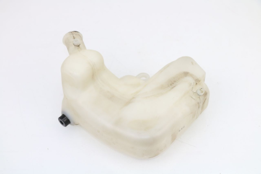 photo de Vaso di espansione KYMCO GRAND DINK 125 (2008 - 2014)