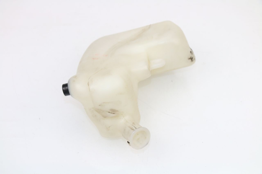 photo de Vaso di espansione KYMCO GRAND DINK 125 (2008 - 2014)