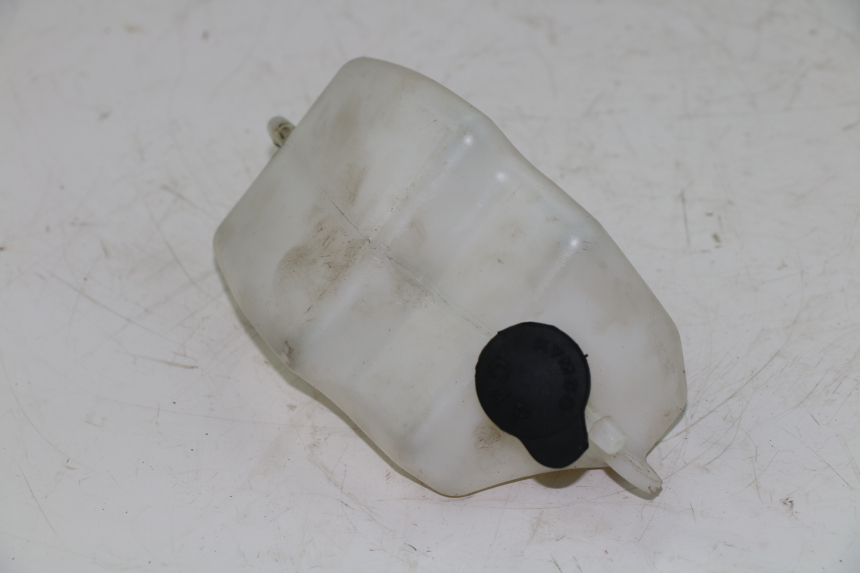 photo de Vaso di espansione KYMCO K-XCT 125 (2013 - 2017)