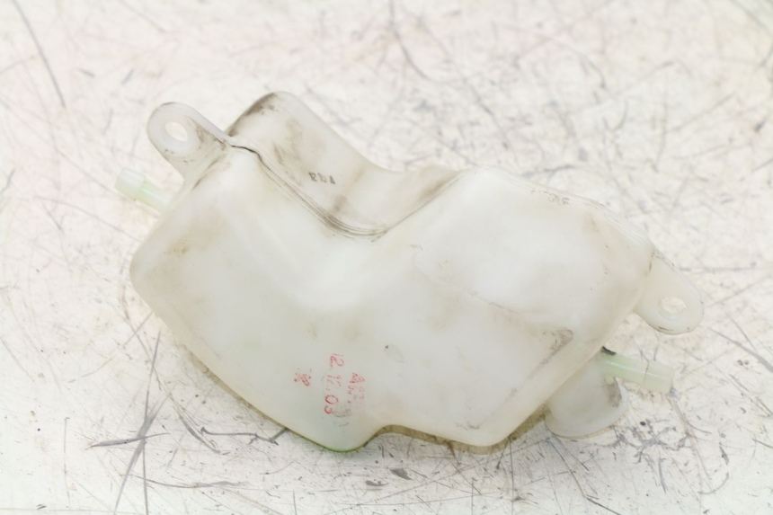 photo de Vaso di espansione KYMCO K-XCT 125 (2013 - 2017)