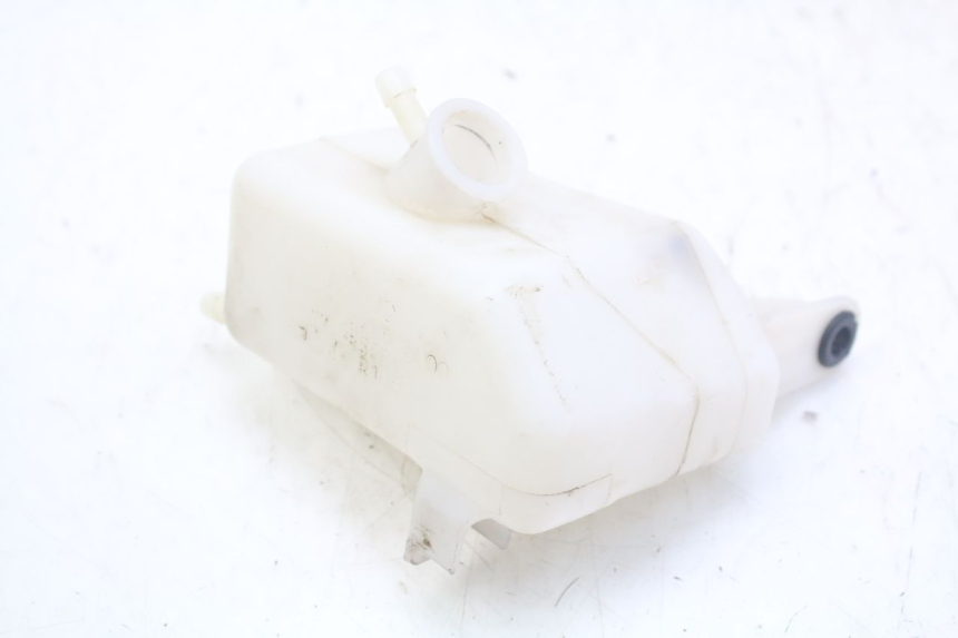 photo de Vaso di espansione KYMCO X-CITING XCITING 400 (2014 - 2018)