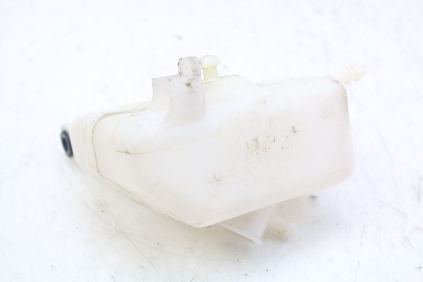 photo de Vaso di espansione KYMCO X-CITING XCITING 400 (2014 - 2018)